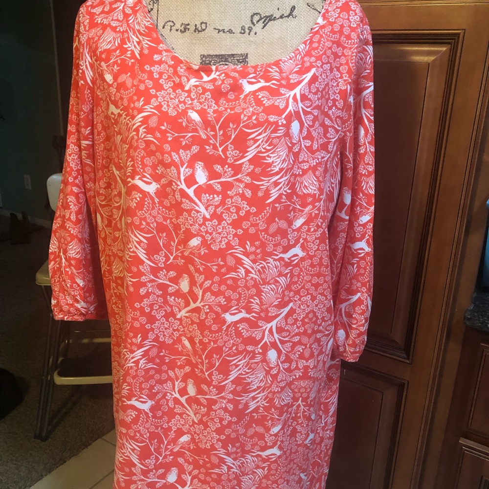 Dress, old Navy
